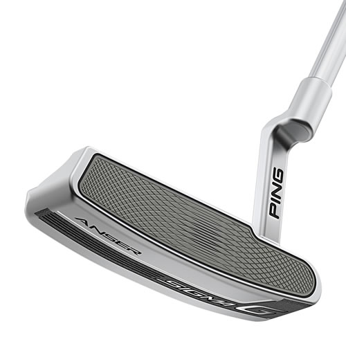 Sigma G Putters - PING